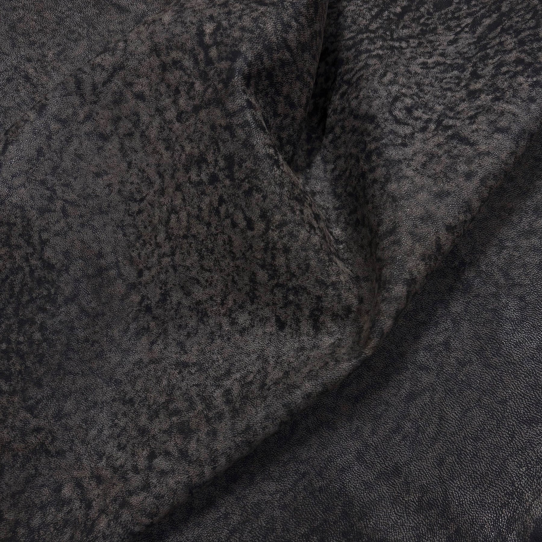 Fornax Lamb with Distressed Effect | Cloud