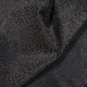 Fornax Lamb with Distressed Effect | Cloud