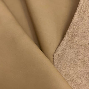 Granada Calf Lining