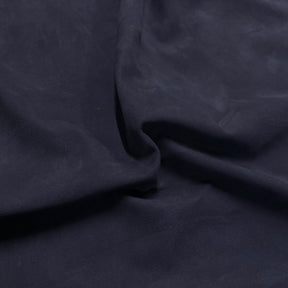Lightweight German Nubuck Cow