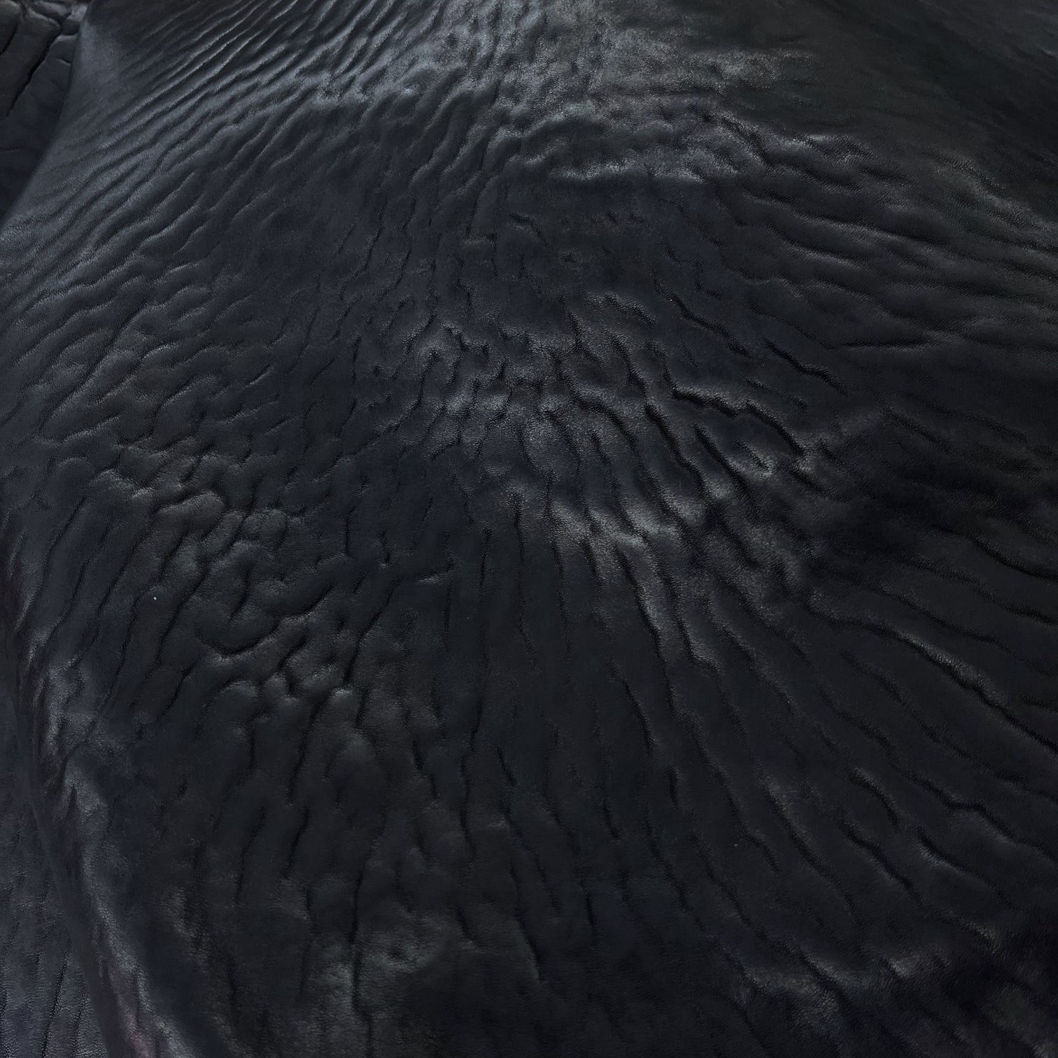 Crude Culatta Horse | Pre Cuts