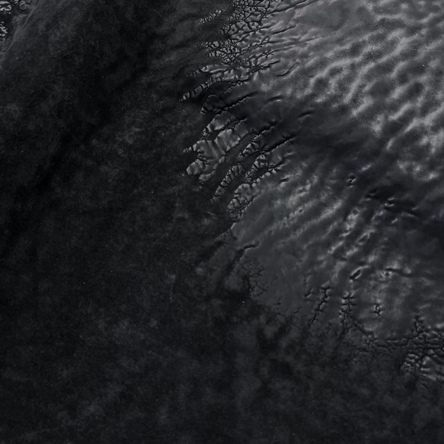 Crude Culatta Horse | Pre Cuts