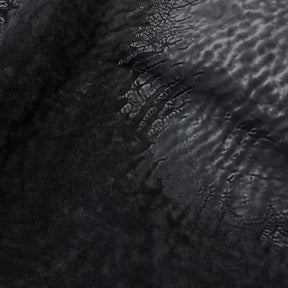 Crude Culatta Horse | Pre Cuts