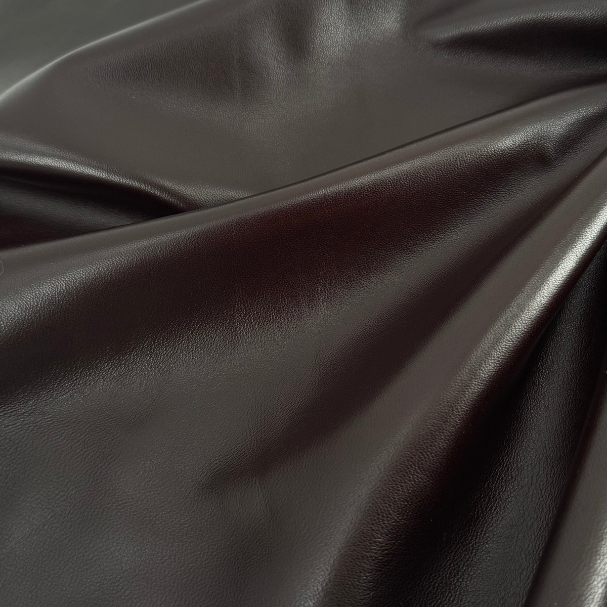 Satin Lamb