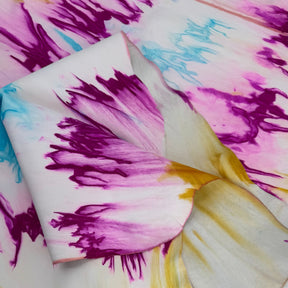 Last Skins - Tie-Dye Lamb | 10% OFF