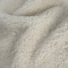 Atrium Upholstery Shearling | 17mm