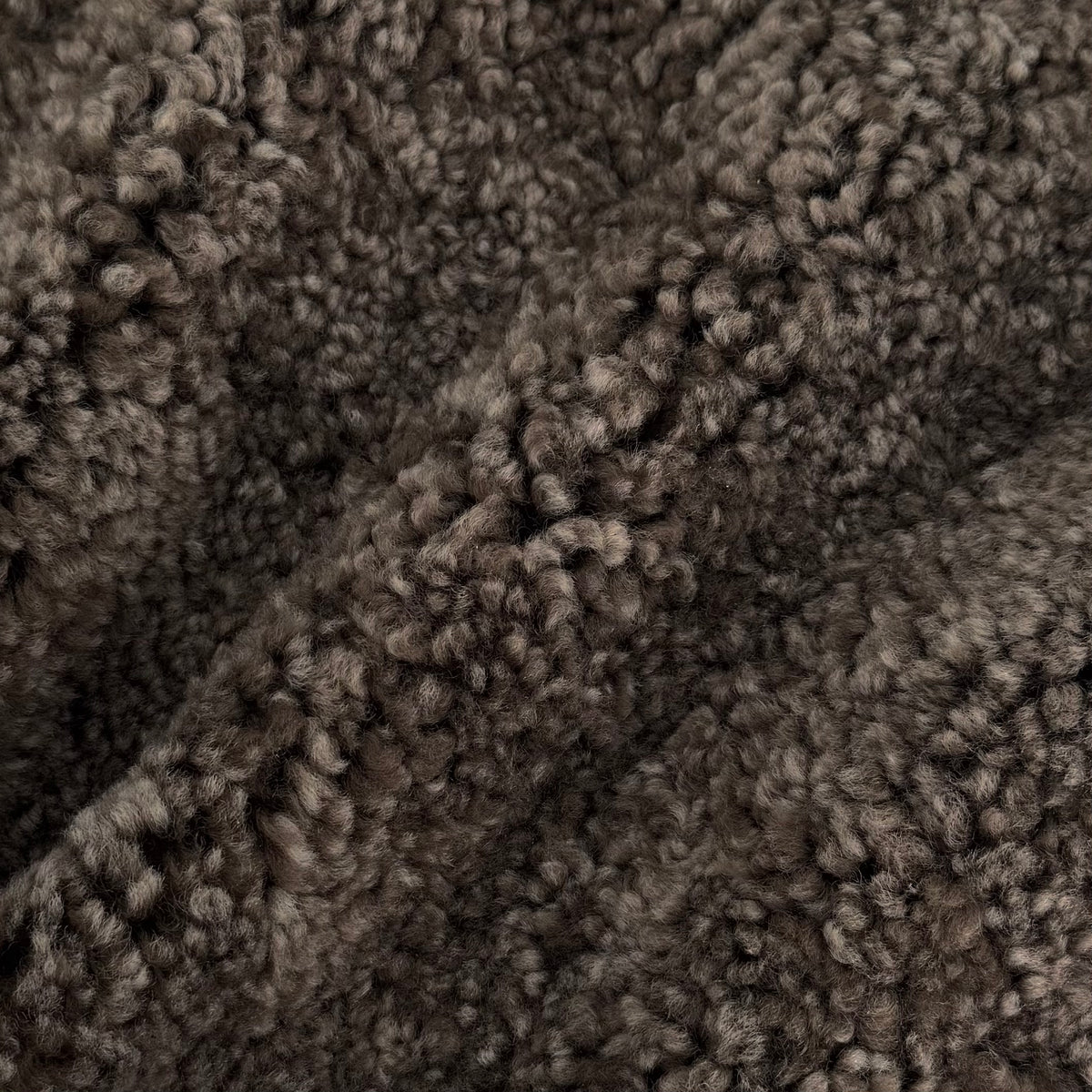 Atrium Upholstery Shearling | 17mm