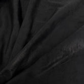 Homage Horse Leather