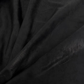 Homage Horse Leather