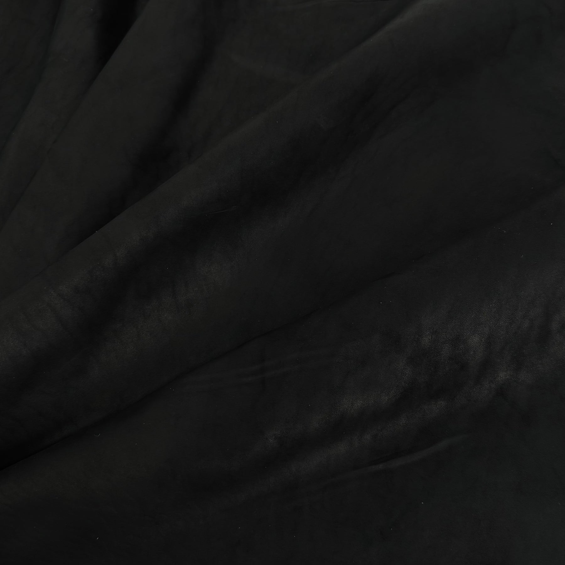 Homage Horse Leather