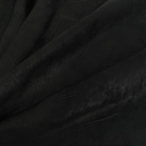 Homage Horse Leather