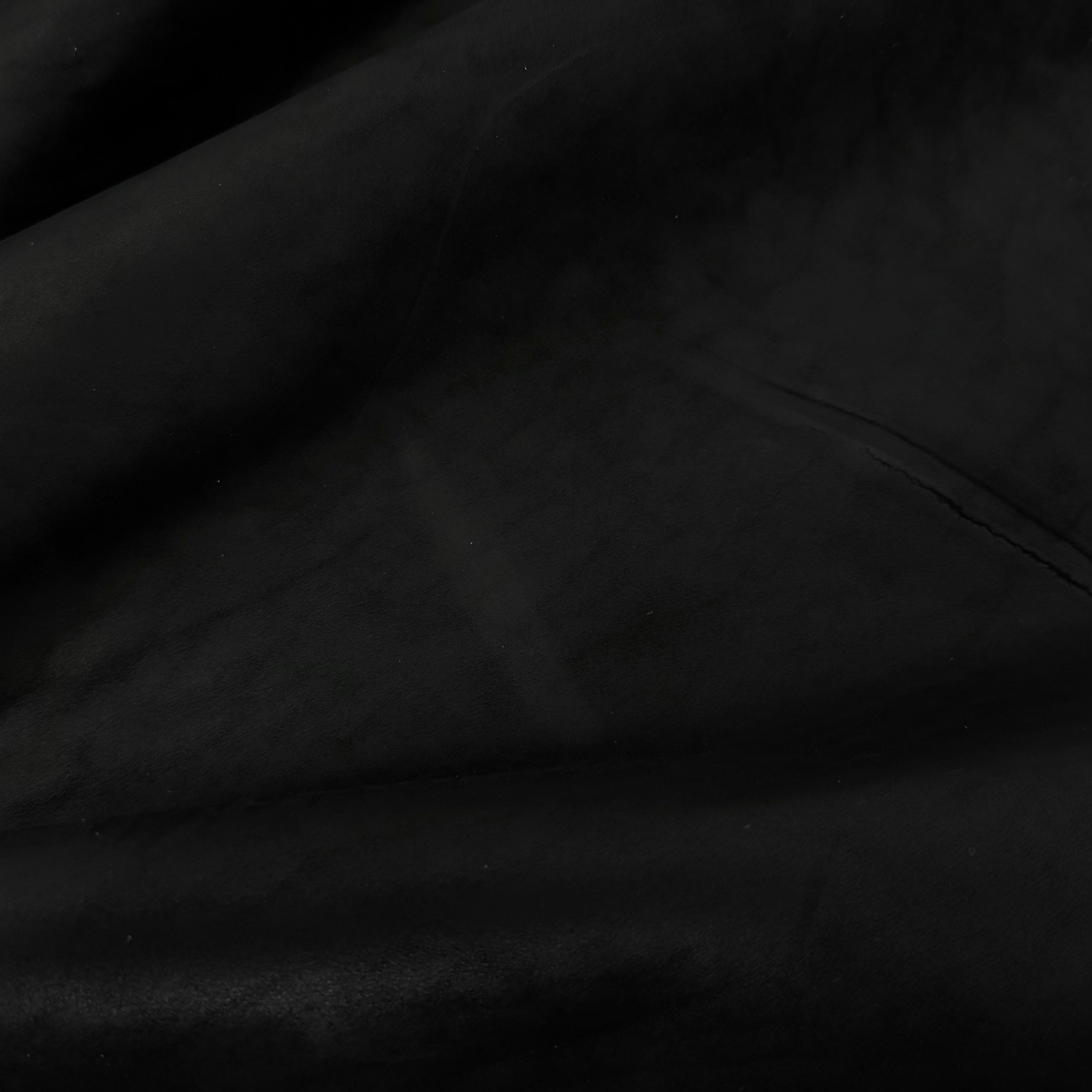 Homage Horse Leather