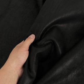 Homage Horse Leather
