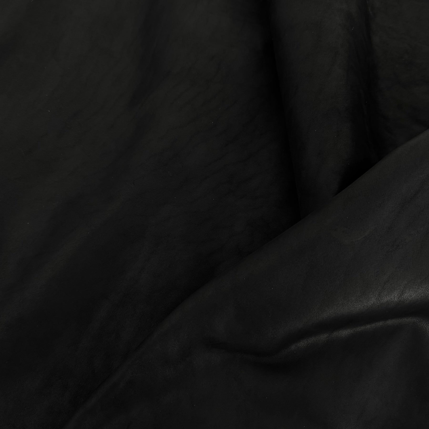 Homage Horse Leather