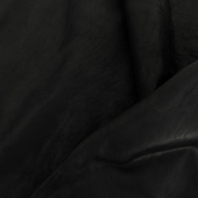 Homage Horse Leather
