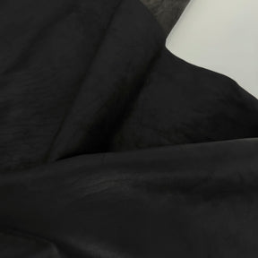 Homage Horse Leather
