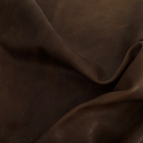 Homage Horse Leather