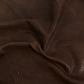 Homage Horse Leather