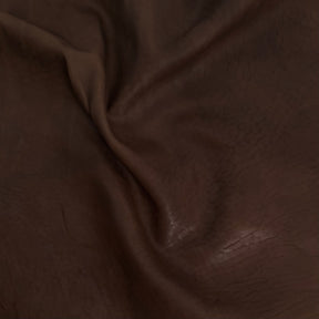 Homage Horse Leather