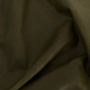 Homage Horse Leather