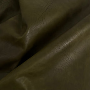 Homage Horse Leather