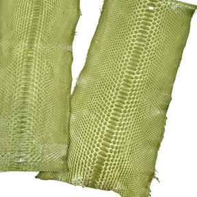 Apple Glazed Python Cuts | Bundle of 3 #1 | Sale