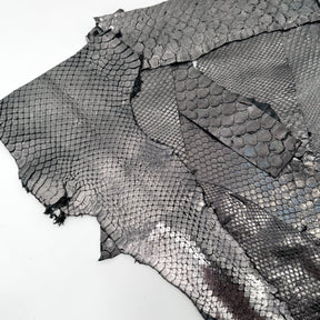 Foiled Metallic Small Python Cuts | Bundle #F5 | Sale