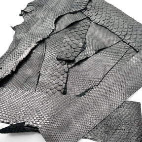 Foiled Metallic Small Python Cuts | Bundle #F5 | Sale