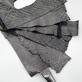 Foiled Metallic Small Python Cuts | Bundle #F5 | Sale