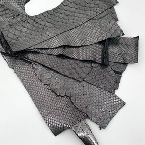 Foiled Metallic Small Python Cuts | Bundle #F5 | Sale