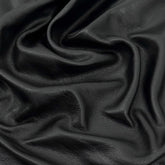 Mona Lisa Soft Vegetable Tanned Cow