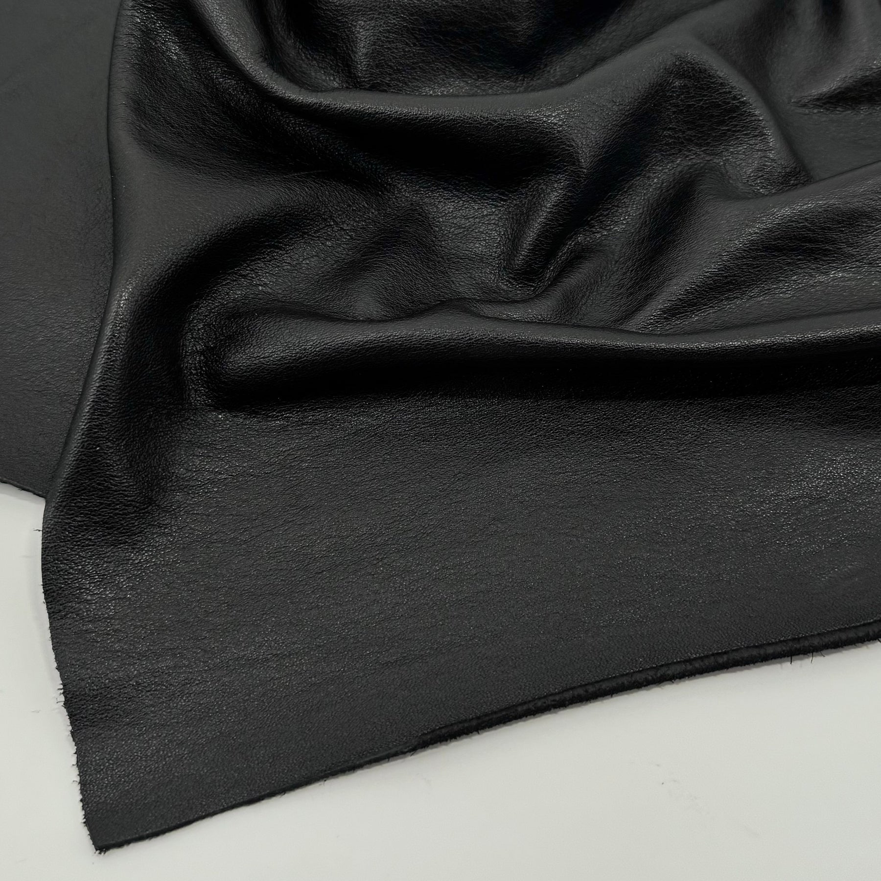 Mona Lisa Soft Vegetable Tanned Cow