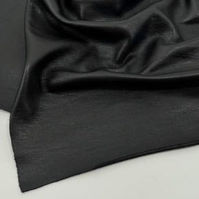 Mona Lisa Soft Vegetable Tanned Cow