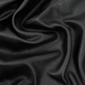 Mona Lisa Soft Vegetable Tanned Cow