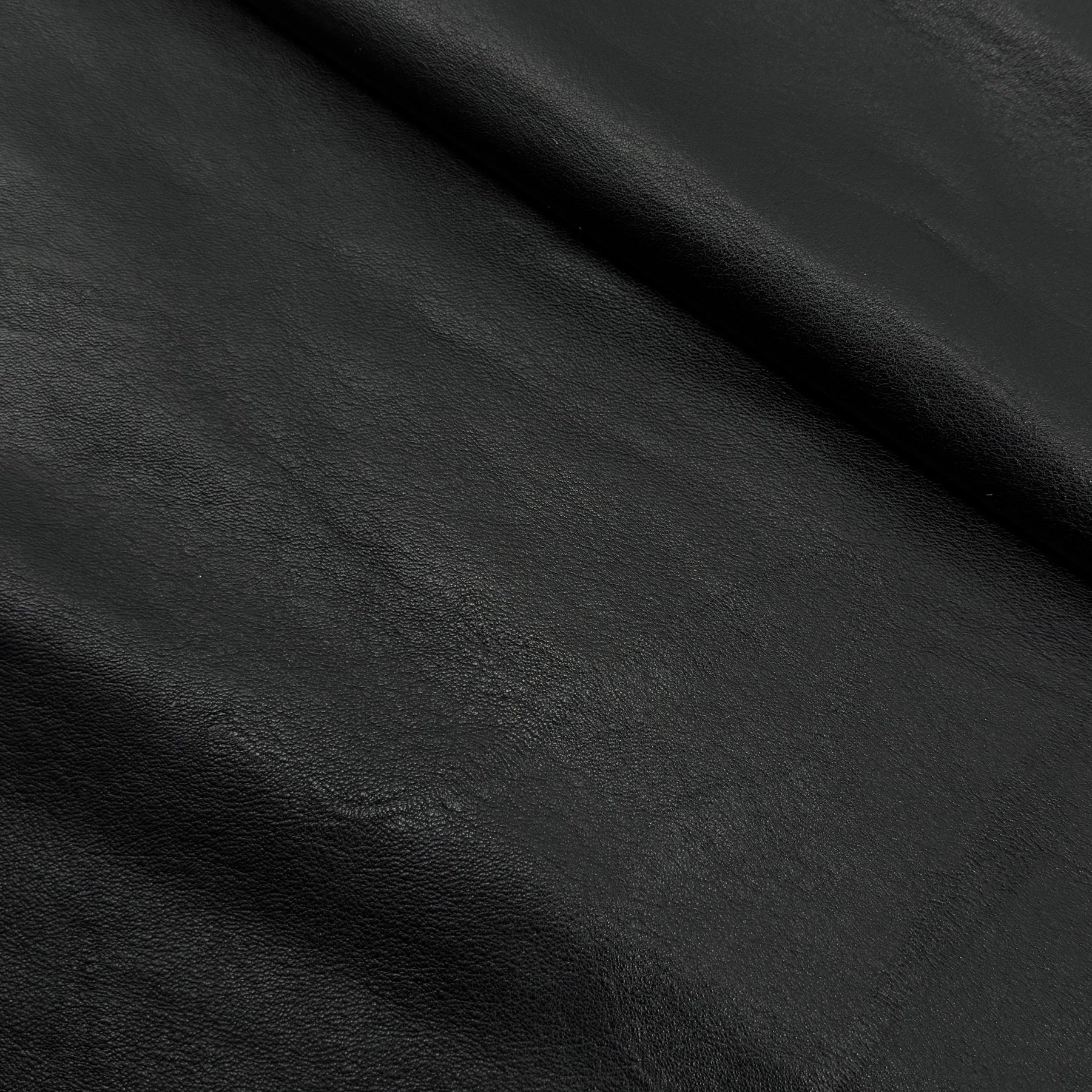 Mona Lisa Soft Vegetable Tanned Cow