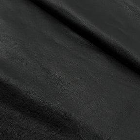 Mona Lisa Soft Vegetable Tanned Cow