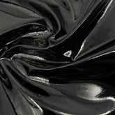 Pig Patent Leather