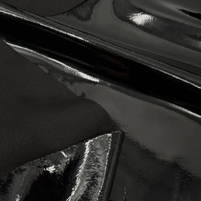 Pig Patent Leather