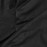 Homage Horse Leather