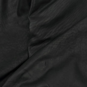 Homage Horse Leather