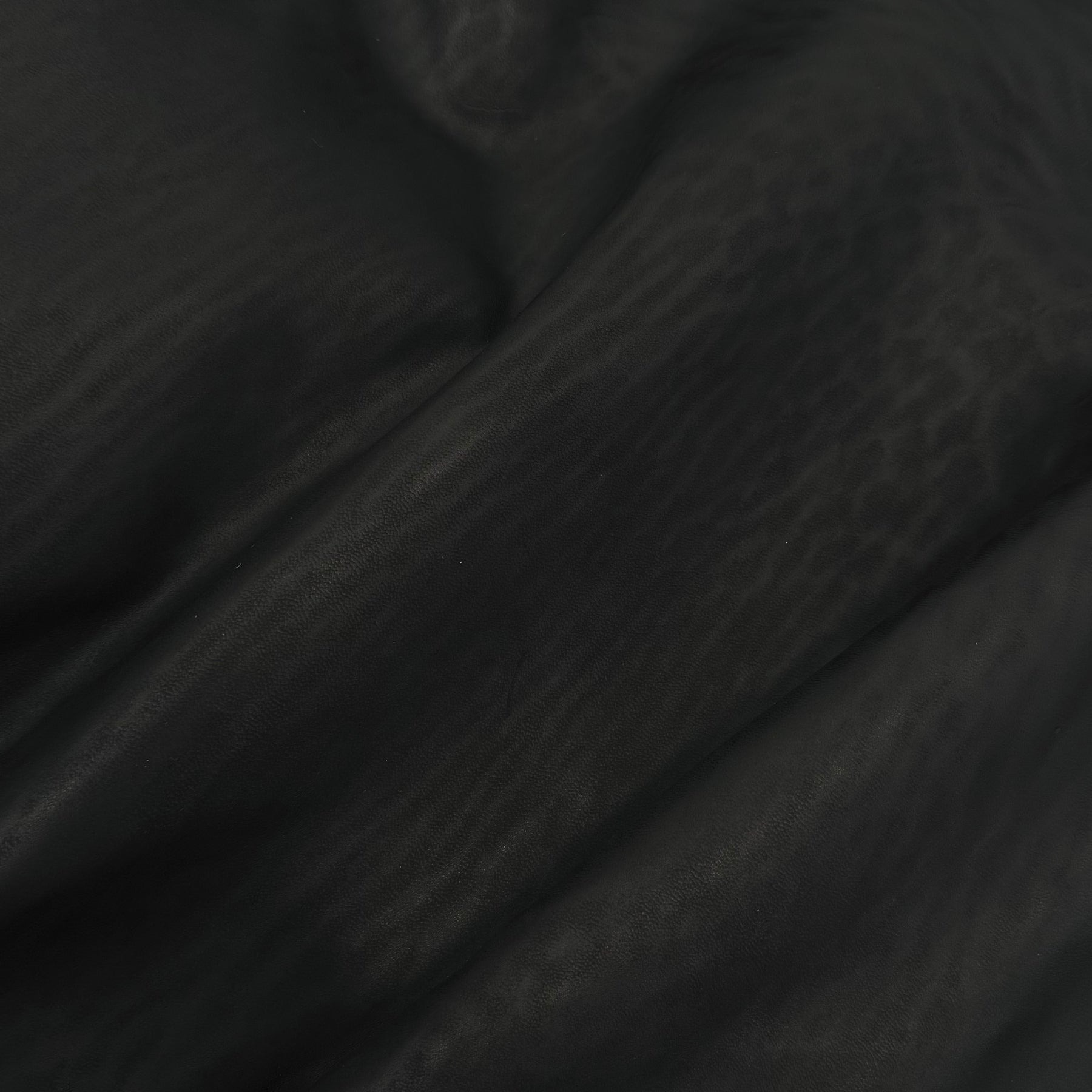 Homage Horse Leather