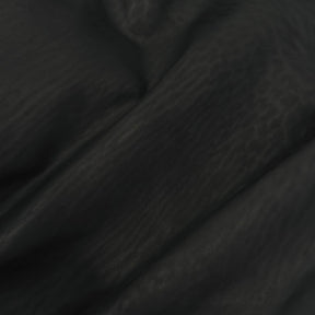 Homage Horse Leather