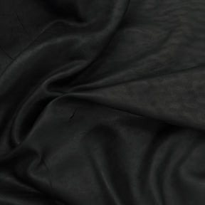 Homage Horse Leather