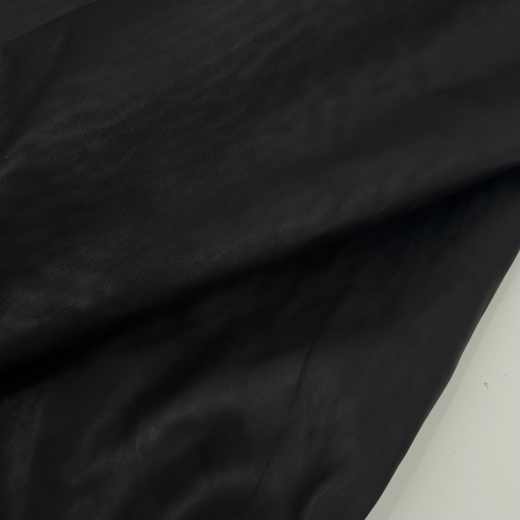 Homage Horse Leather