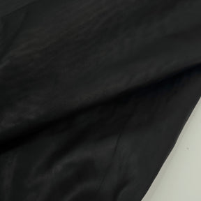Homage Horse Leather