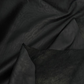 Homage Horse Leather