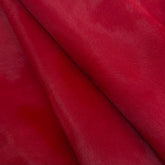 Classic Cavalino Hair-On Calf in Solid Colors