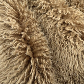 Skandilock Curly Longwool New Zealand