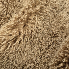 Skandilock Curly Longwool New Zealand