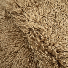 Skandilock Curly Longwool New Zealand